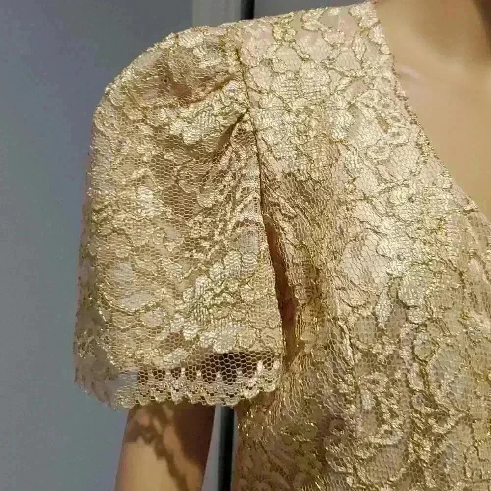 Leslie Fay vintage jacket